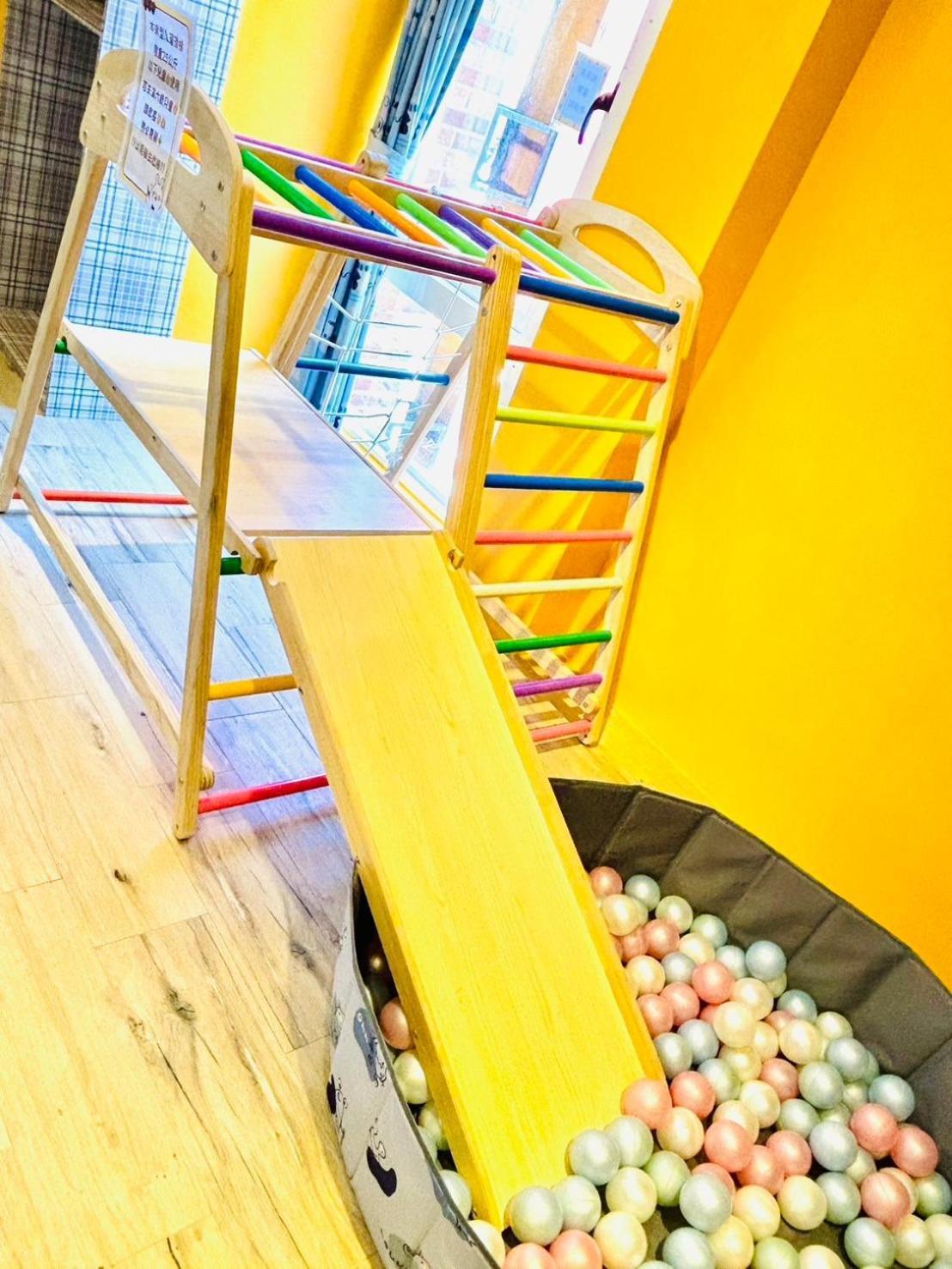 Have Fun Hotel Luodong Dış mekan fotoğraf